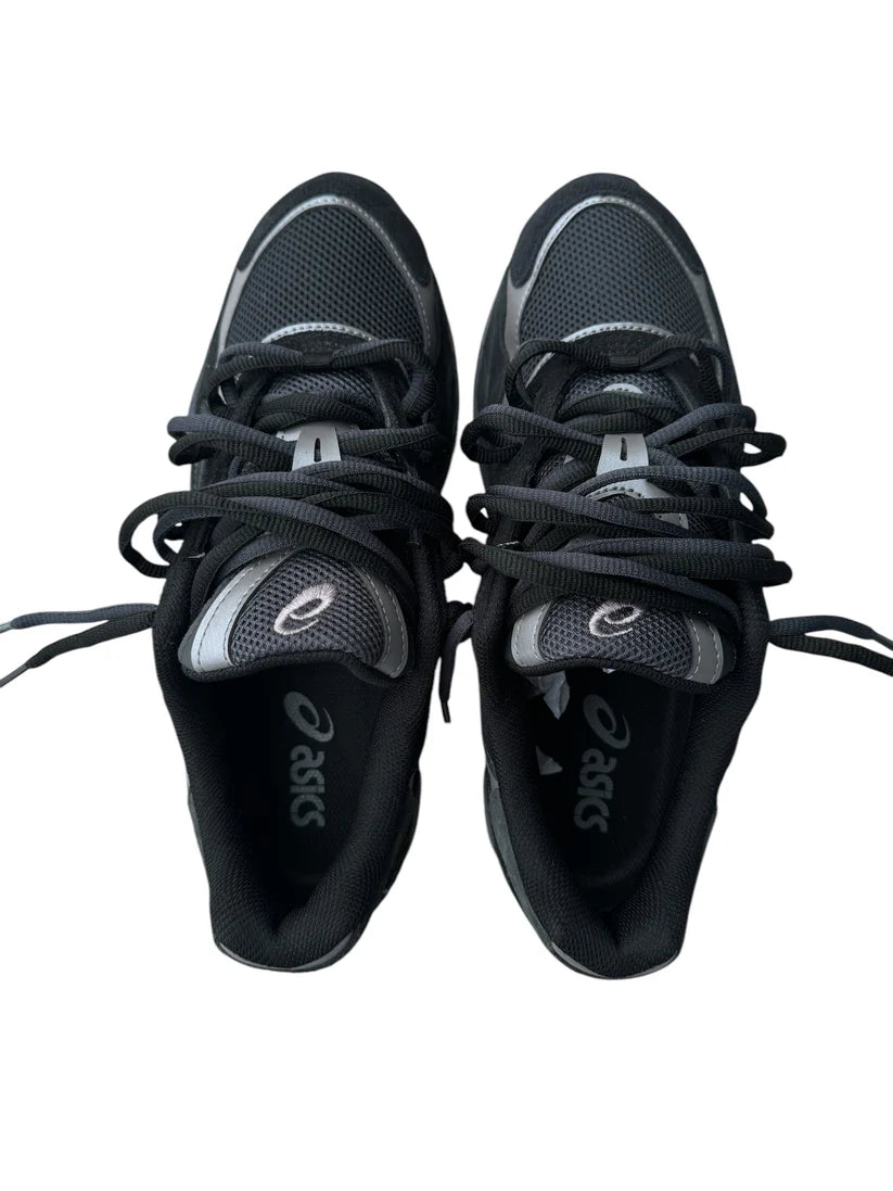 GEL NYC OYSTER BLACK