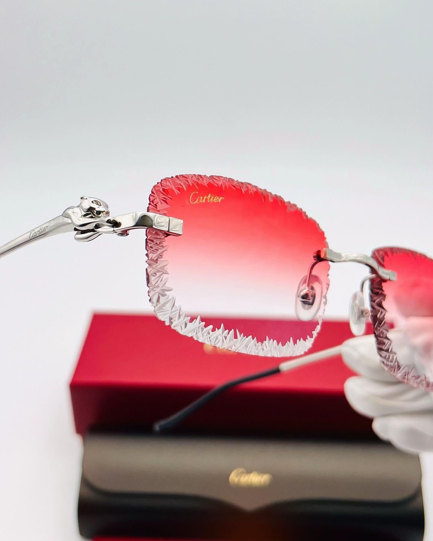 MIRADOR - Granada