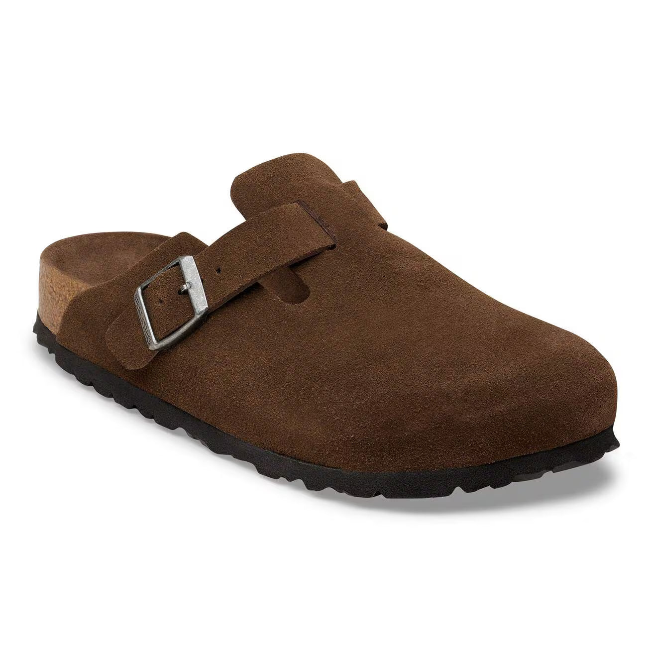 Boston - Carafe Tonal FB