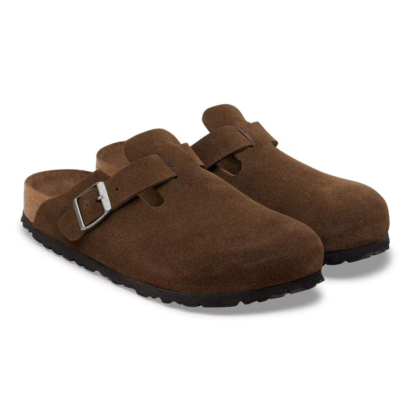 Boston - Carafe Tonal FB