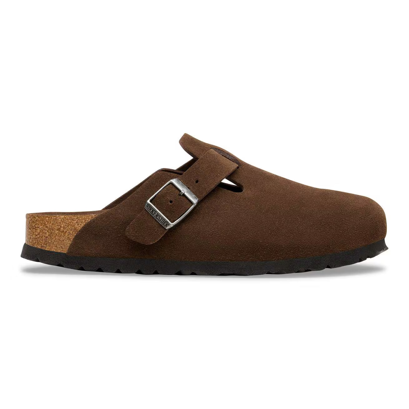 Boston - Carafe Tonal FB