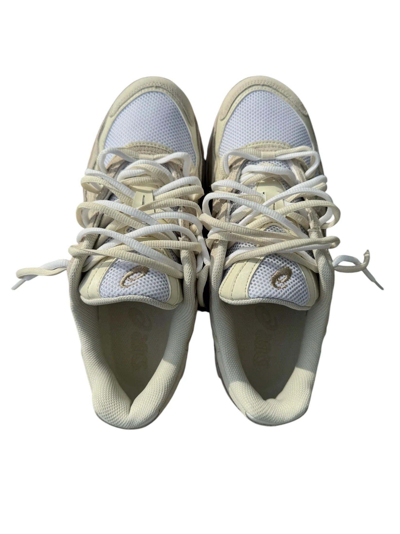 GEL NYC CREAM